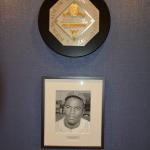 DodgerStadium_0115 (July 26, 2014)